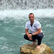  ,   , 39 ,   ,   , c 