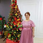  ,   , 71 ,   ,   , c 