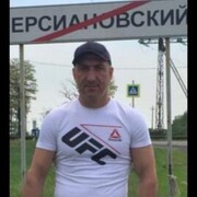  ,  , 44
