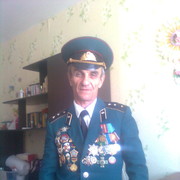 ���������� ���������, ���� ������� �������, 63 ����, ������������ ��� ������, ����� � ���������, c�������� ���������