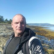  ,  Grigorij, 49