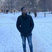 ���������� �����-���������, ���� ������� ������, 33 ����, ������������ ��� ������, ����� � ���������, c�������� ���������