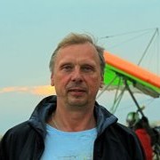 ���������� ������, ���� ������� ������, 62 ����, ������������ ��� ������, ����� � ���������, c�������� ���������