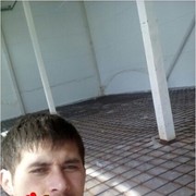 ���������� �������, ���� ������� Daston, 33 ����, ������������ ��� ������, ����� � ���������, c�������� ���������