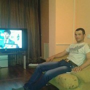 ���������� ��������, ���� ������� Mashal, 34 ����, ������������ ��� ������, ����� � ���������, c�������� ���������