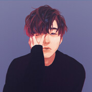 ���������� �