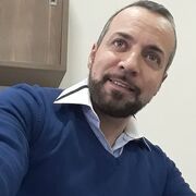 ���������� ��������, ������� �����, 35