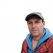  ,   , 52 ,   ,   , c , 