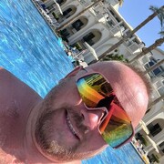  Nordfjordeid,   , 46 ,   ,   
