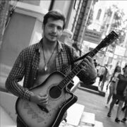 ��� �� ���, �� �������?