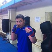  ,   Faridun, 32 ,   