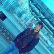  ,   ROMANTIk, 31 ,   ,   , c 