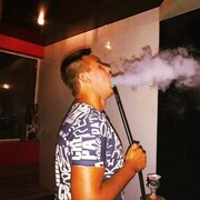 ���������� �����������, ���� ������� �����, 35 ���, ������������ ��� ������, ����� � ���������