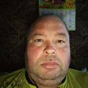  ,  , 46