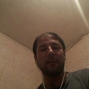  ,    , 36 ,  