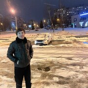  Bojnurd,  , 23