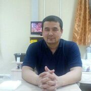 ���������� ����, ���� ������� ������, 42 ����, ������������ ��� ������, ����� � ���������