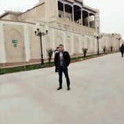  ,   Ismoil, 30 ,   ,   