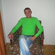  ,   Gennadiy, 55 ,  