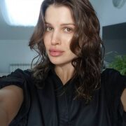 ���������� ������, ��������