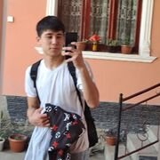 ���������� ������, ���� ����� �����, 22 ����, ������������ ��� ������, ����� � ���������, c�������� ���������, ���������