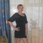  ,   , 31 ,     , c 