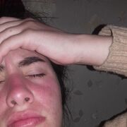  ,   , 23 ,   ,   , c , 