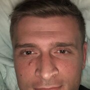  Britz,  Sergei, 31