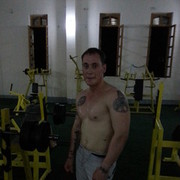 ���������� ������, ���� ������� �������, 36 ���, ������������ ��� ������, ����� � ���������, c�������� ���������