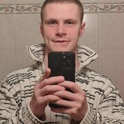 ���������� ������, ���� ����� �������, 23 ����, ������������ ��� ������, ����� � ���������