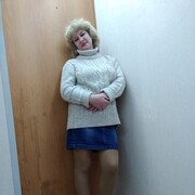 ���������� �����������, ���� ������� �������, 55 ���, ������������ ��� c�������� ���������