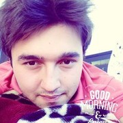 ,   Alisherr, 37 ,     , c 