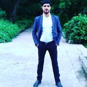 ���������� ����������, ���� ������� �����, 32 ����, ������������ ��� ������, ����� � ���������