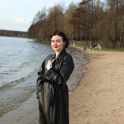 ���������� �����, ���� ������� �����, 33 ����, ������������ ��� ����� � ���������, c�������� ���������