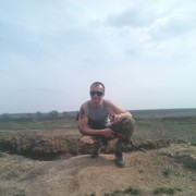 ���������� �������, ���� ������� ������, 37 ���, ������������ ��� ������, ����� � ���������, c�������� ���������