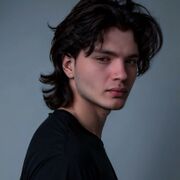  ,  Vitaliy, 25