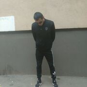 ���������� ��������, ���� ������� ����, 32 ����, ������������ ��� ������, ���������