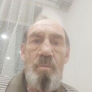  ,  , 70