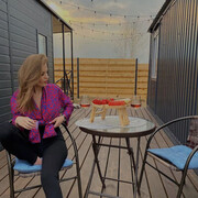 ���������� ������, ���� ������� �����, 26 ���, ������������ ��� ������, ����� � ���������