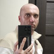 ���������� �����, ���� ������� �������, 35 ���, ������������ ��� ������, ����� � ���������, c�������� ���������, ���������