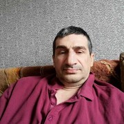 ���������� �����, ���� ������� �������, 40 ���, ������������ ��� ������, ����� � ���������, c�������� ���������, ���������