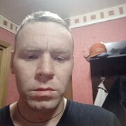 ���������� ������, ���� ������� ����, 36 ���, ������������ ��� ������, ����� � ���������, c�������� ���������, ���������