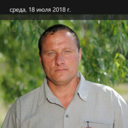 ���������� ��������, ���� ������� �������, 45 ���, ������������ ��� ������, ����� � ���������, c�������� ���������