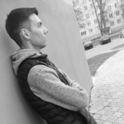  ,   , 25 ,   ,   , c 