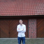  Hatten,   , 36 ,   ,   , c 
