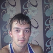 ���������� ����-�����������, ���� ������� ���� ������, 29 ���, ������������ 