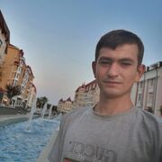 ���������� ����������, ���� ������� Ilya, 27 ���, ������������ ��� ������, ����� � ���������, c�������� ���������, ���������