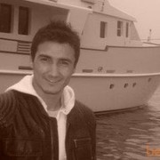  ,   Kartal, 39 ,   ,   , c 