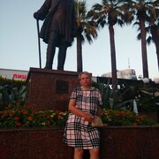 ���������� �����-���������, ���� ������� ���������, 49 ���, ������������ ��� c�������� ���������