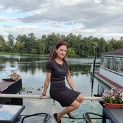  ,   , 44 ,   c 